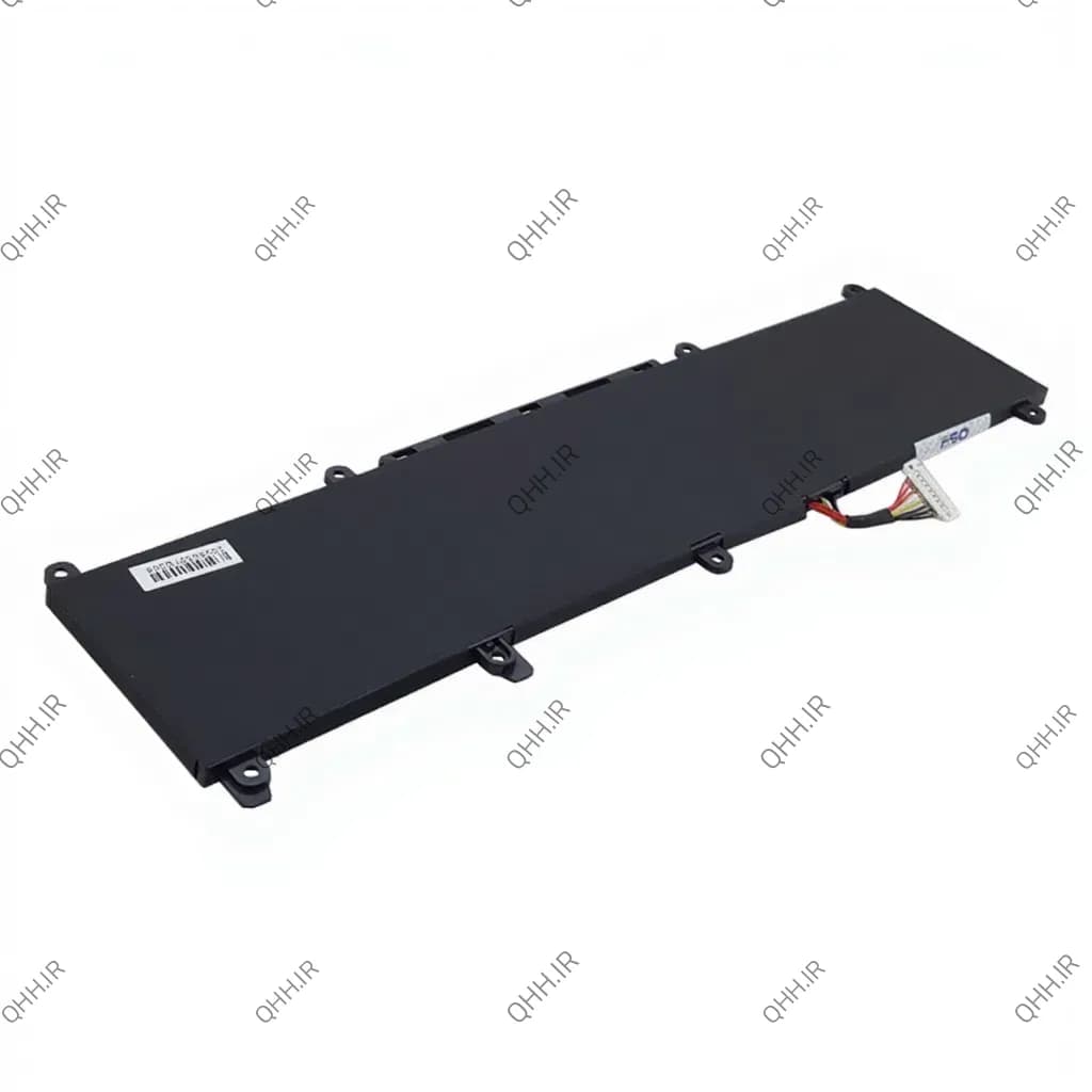 باتری لپ تاپ ایسوس VivoBook S13 S330FA_C31N1806 Gimo Plus — تصویر ۶