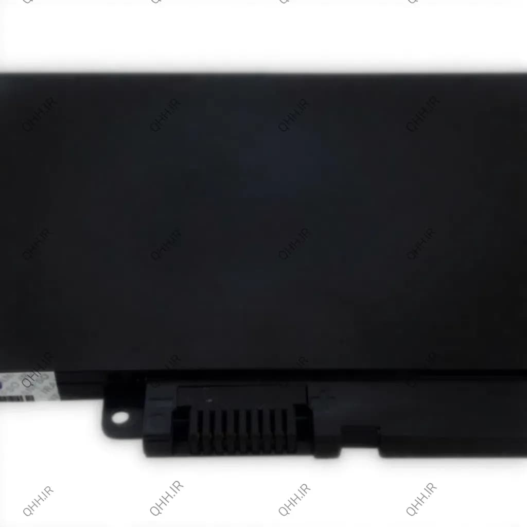 باتری لپ تاپ دل Inspiron 7537-7746_F7HVR Gimo Plus — تصویر ۴