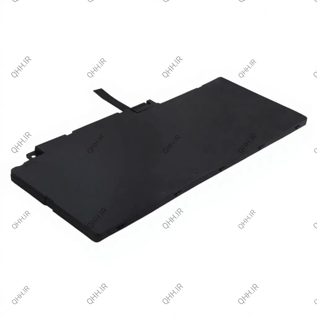 باتری لپ تاپ دل Inspiron 7537-7746_F7HVR Gimo Plus — تصویر ۶