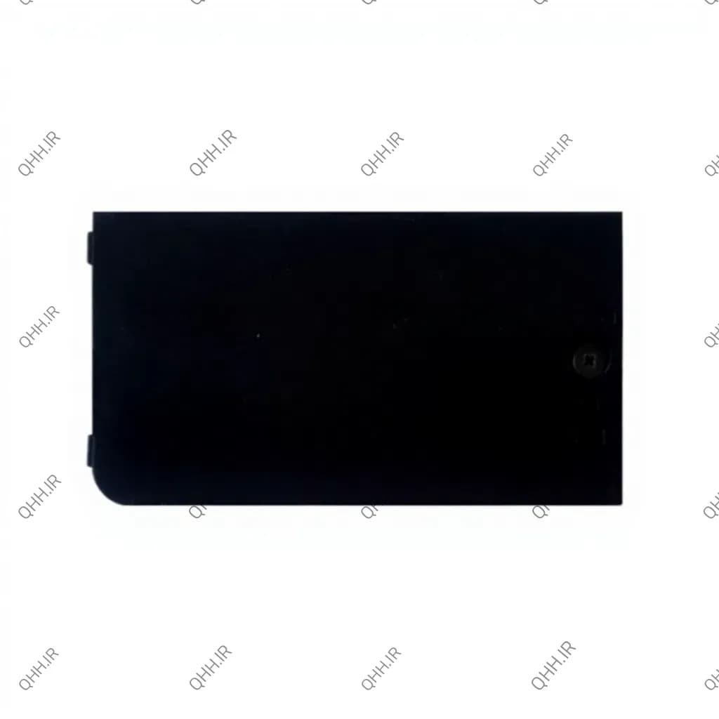 درب WI-FI لپ تاپ اچ پی Pavilion DV4-1000_AP03V000D00 مشکی-دست دوم