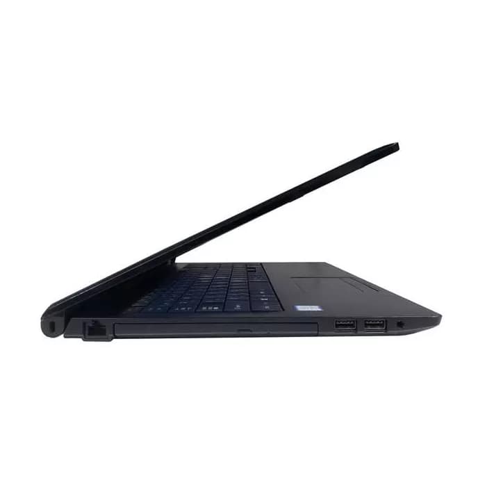 لپ تاپ استوک توشیبا Toshiba Dynabook B55 — تصویر ۳