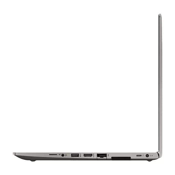 لپ تاپ استوک اچ پی HP ZBook 14 G5 — تصویر ۴