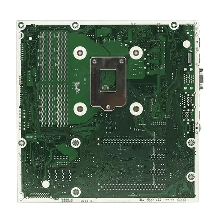 مادربرد استوک HP G2 SFF | خرید motherboard G2 — تصویر ۲