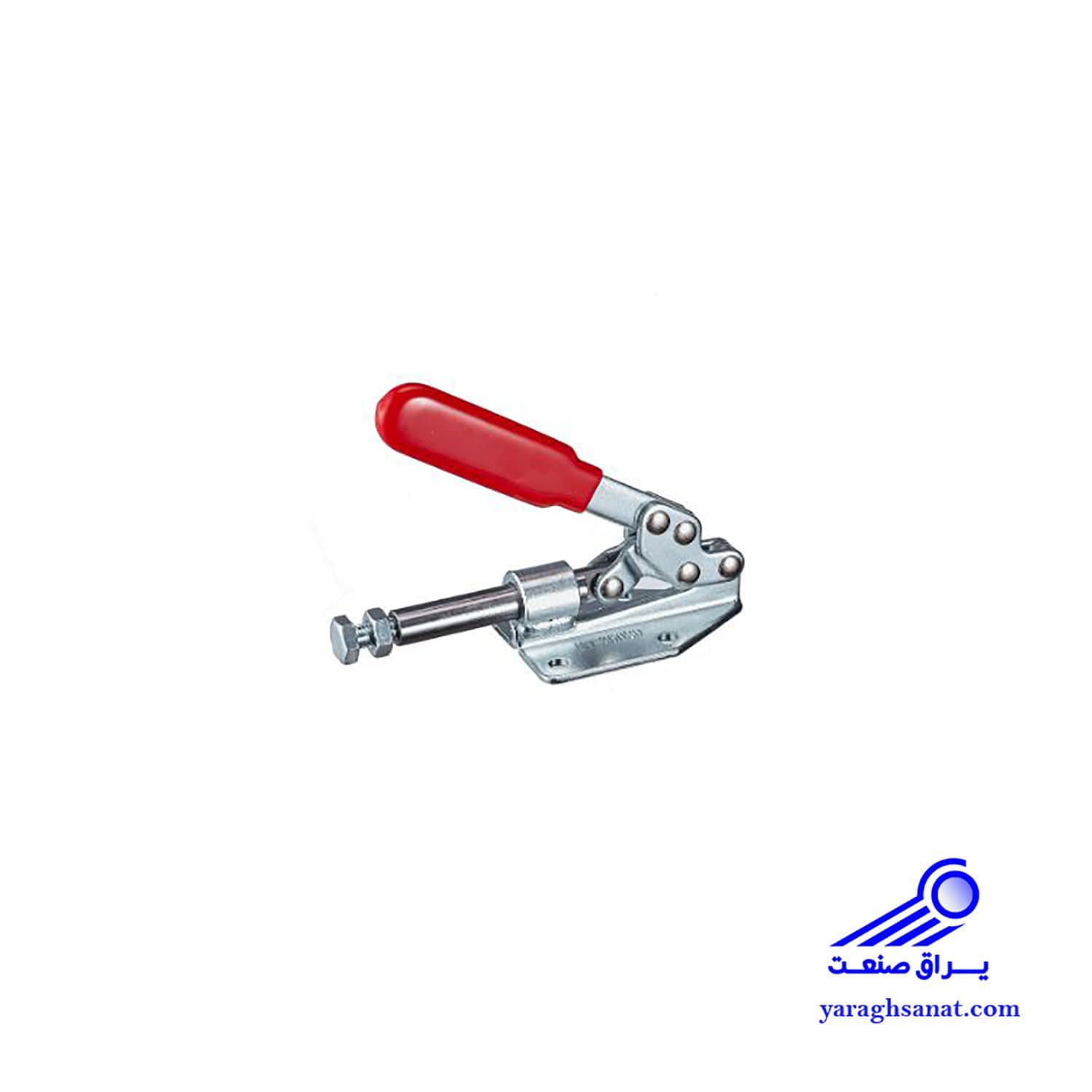 کلمپ فشاری CH-36020