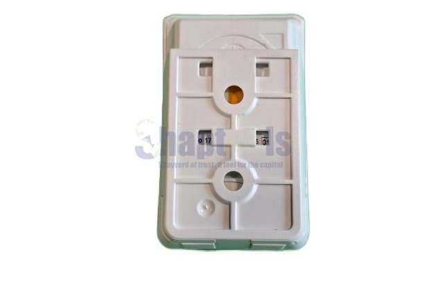 دیتالاگر دما تستو Testo 174 T — تصویر ۸
