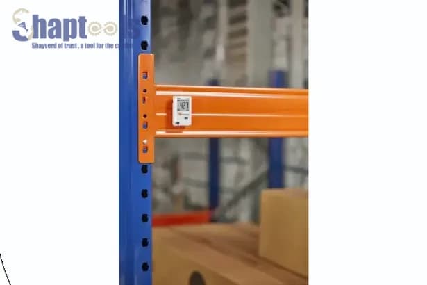 دیتالاگر دما و رطوبت تستو testo 174 H — تصویر ۷