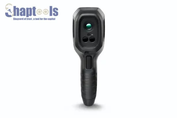 دوربین حرارتی فلیر Flir TG298 — تصویر ۴