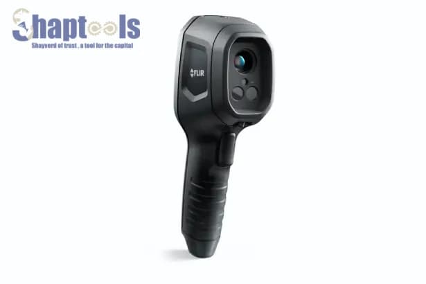 دوربین حرارتی فلیر Flir TG298 — تصویر ۳