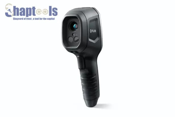 دوربین حرارتی فلیر Flir TG298 — تصویر ۵