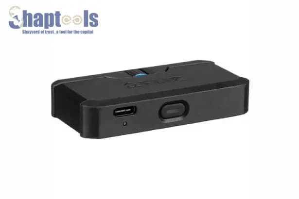 دوربین حرارتی موبایل فلیر Flir One Pro — تصویر ۲
