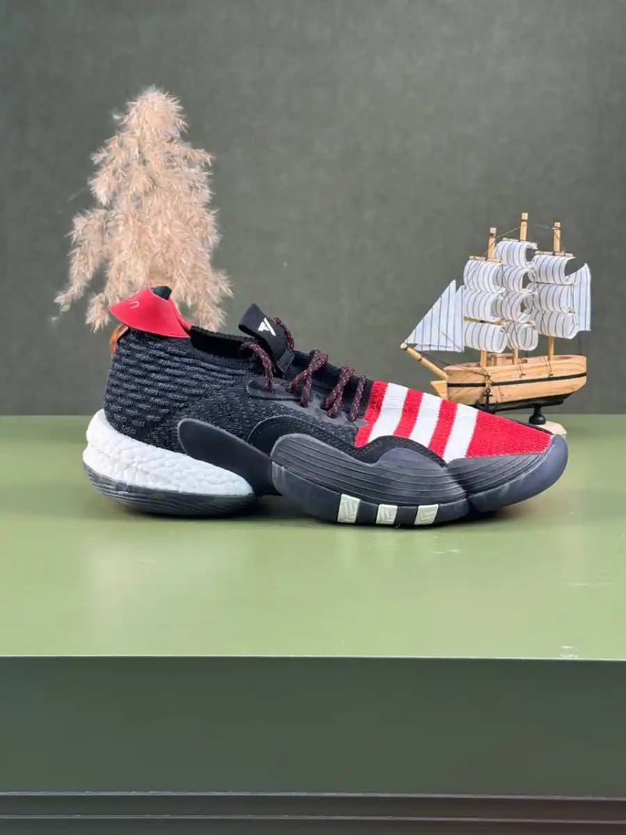 کتونی آد.ید.اس مدل Adidas Meilin — تصویر ۲