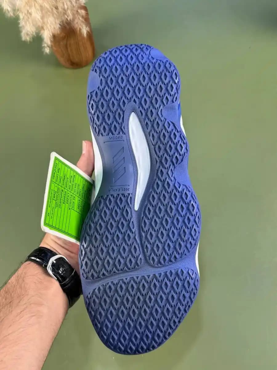 کتونی آد.ید.اس مدل Adidas Exhibit A — تصویر ۴