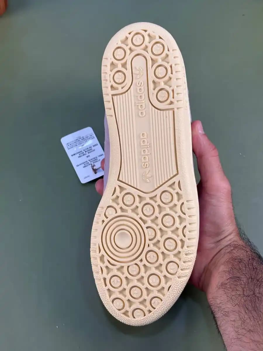 کتونی آد.ید.اس مدل adidas centennal 85 lo — تصویر ۴