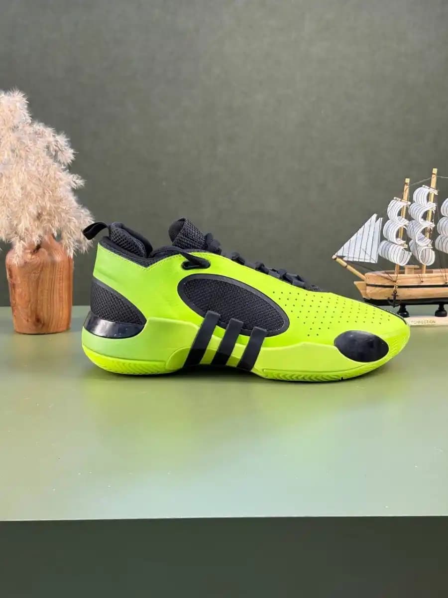 کتونی آد.ید.اس مدل adidas don issue — تصویر ۲
