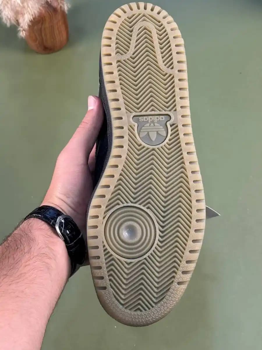 کتونی آد.ید.اس مدل Adidas Top Ten — تصویر ۴