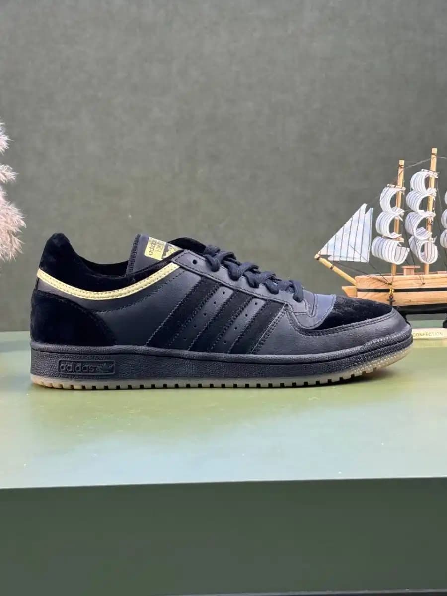 کتونی آد.ید.اس مدل Adidas Top Ten — تصویر ۲