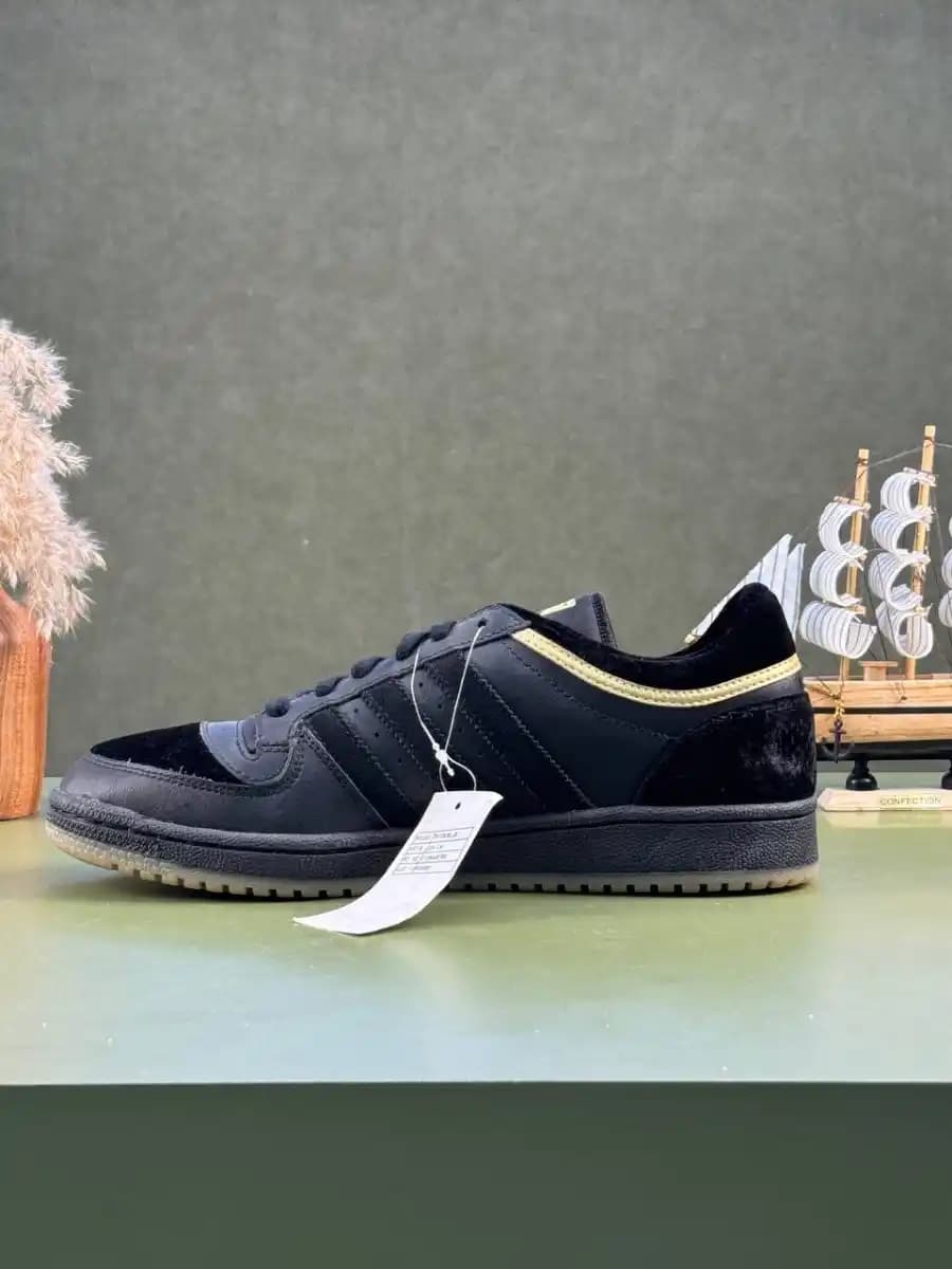 کتونی آد.ید.اس مدل Adidas Top Ten — تصویر ۳