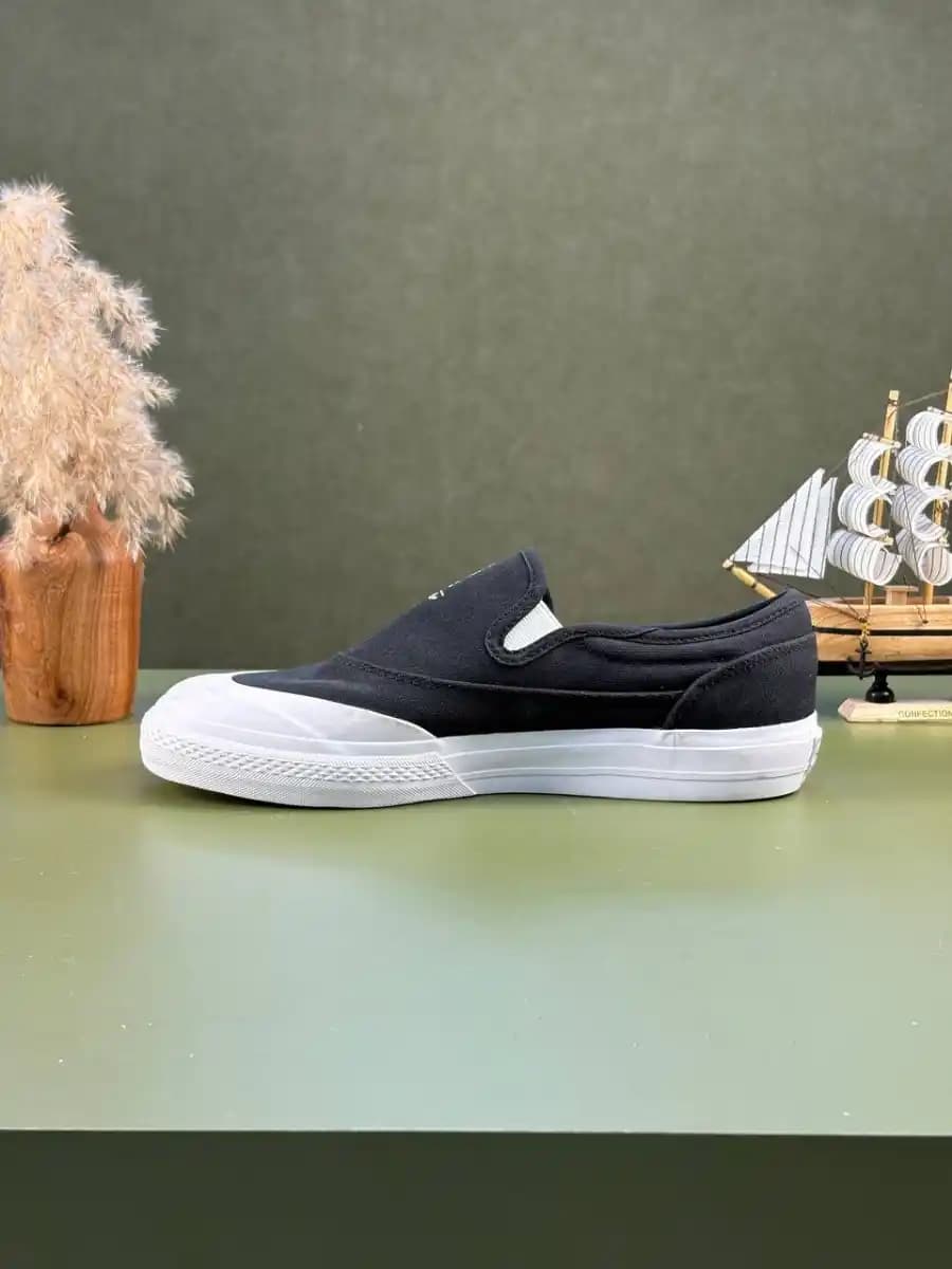 کتونی آد.ید.اس مدل adidas nizza rf slip — تصویر ۳