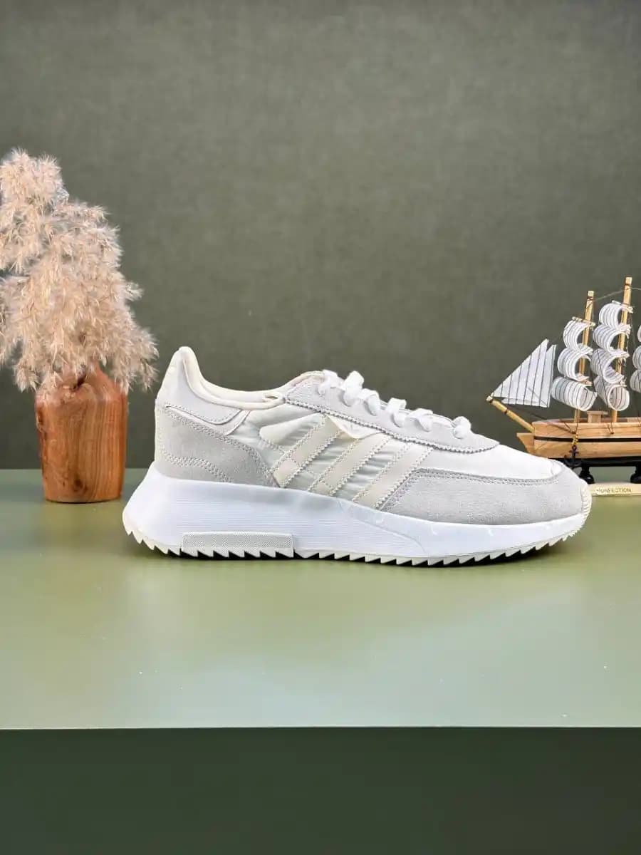 کتونی آد.ید.اس مدل adidas retropy — تصویر ۲
