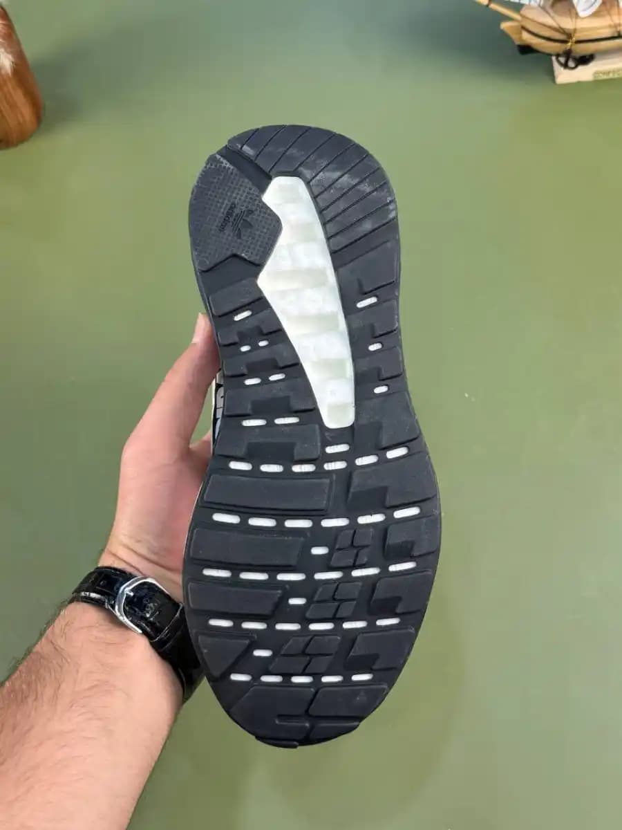 کتونی آد.ید.اس مدل Adidas Zx2k boost — تصویر ۴