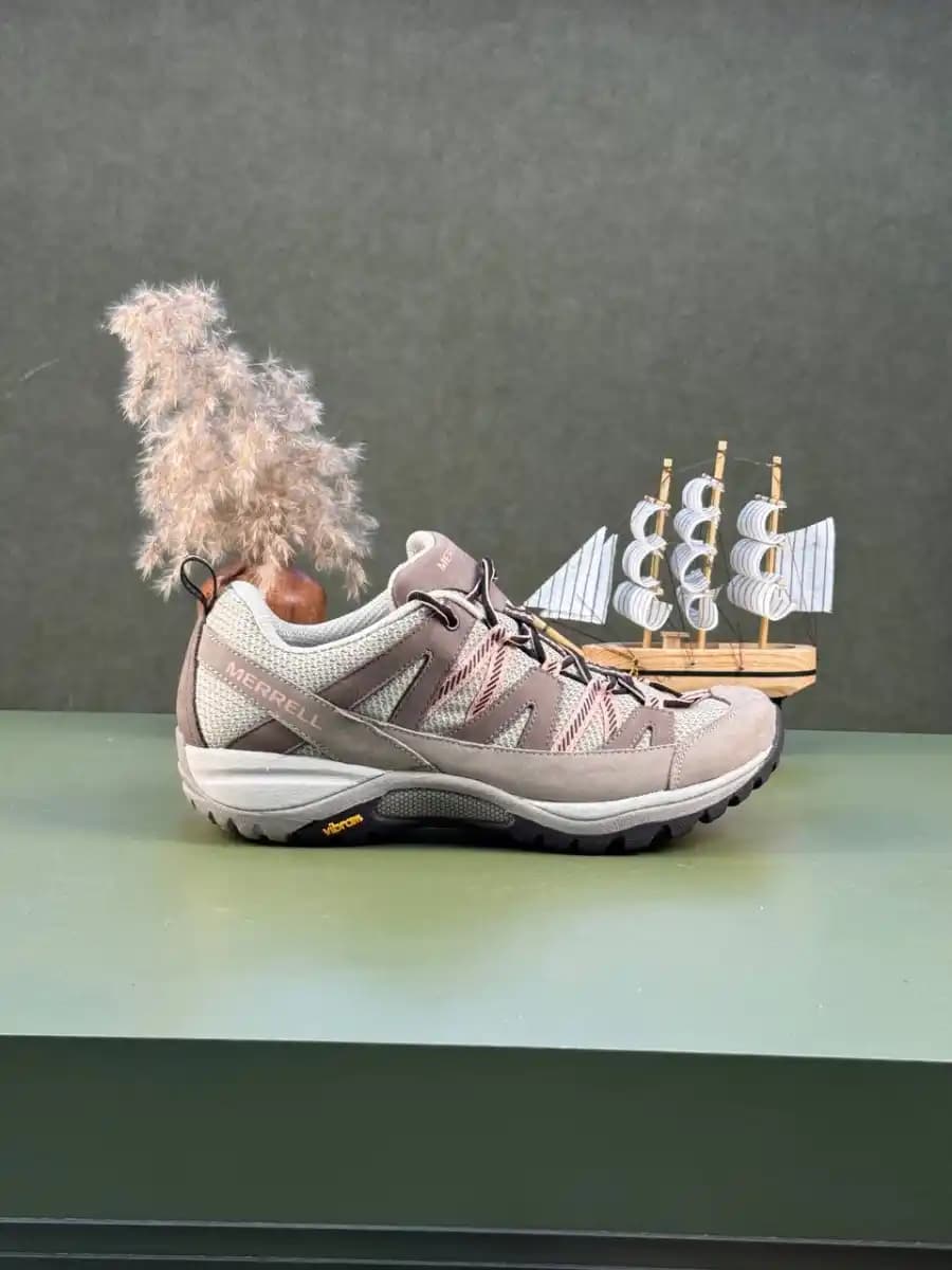 کتونی مر.ل مدل Merrell Siren Sport 3 GTX — تصویر ۲