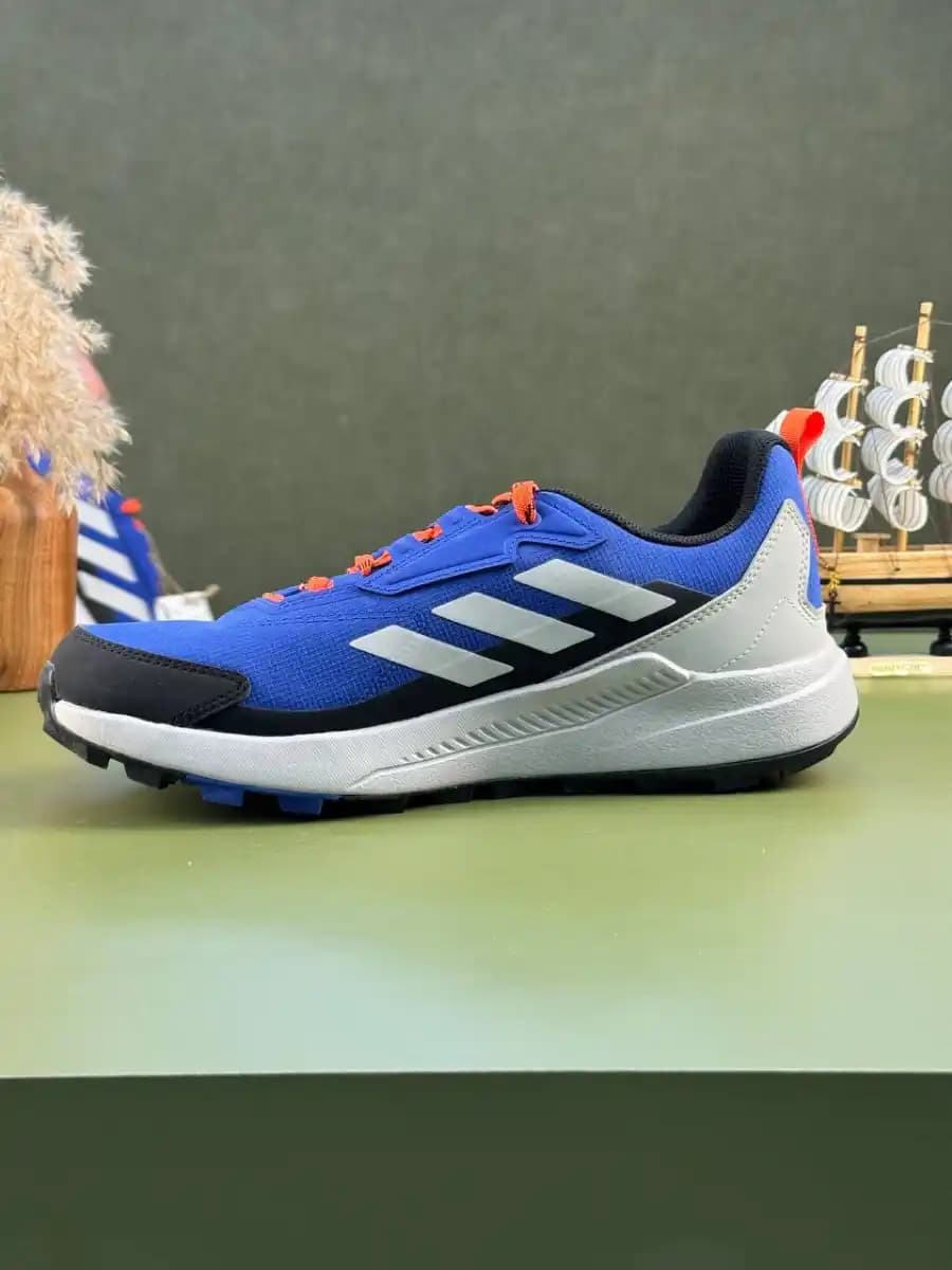 کتونی آد.ید.اس مدل Adidas TERREX — تصویر ۳