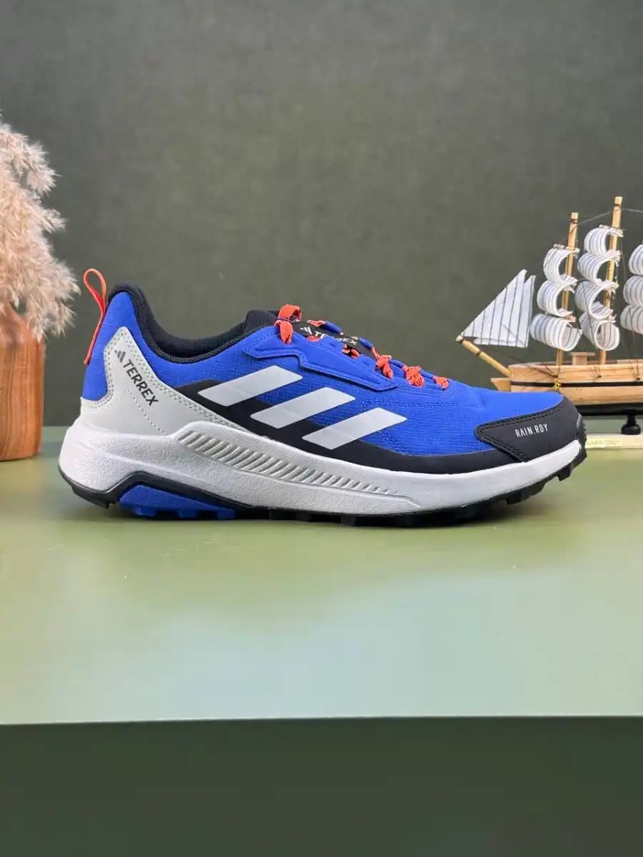 کتونی آد.ید.اس مدل Adidas TERREX — تصویر ۲