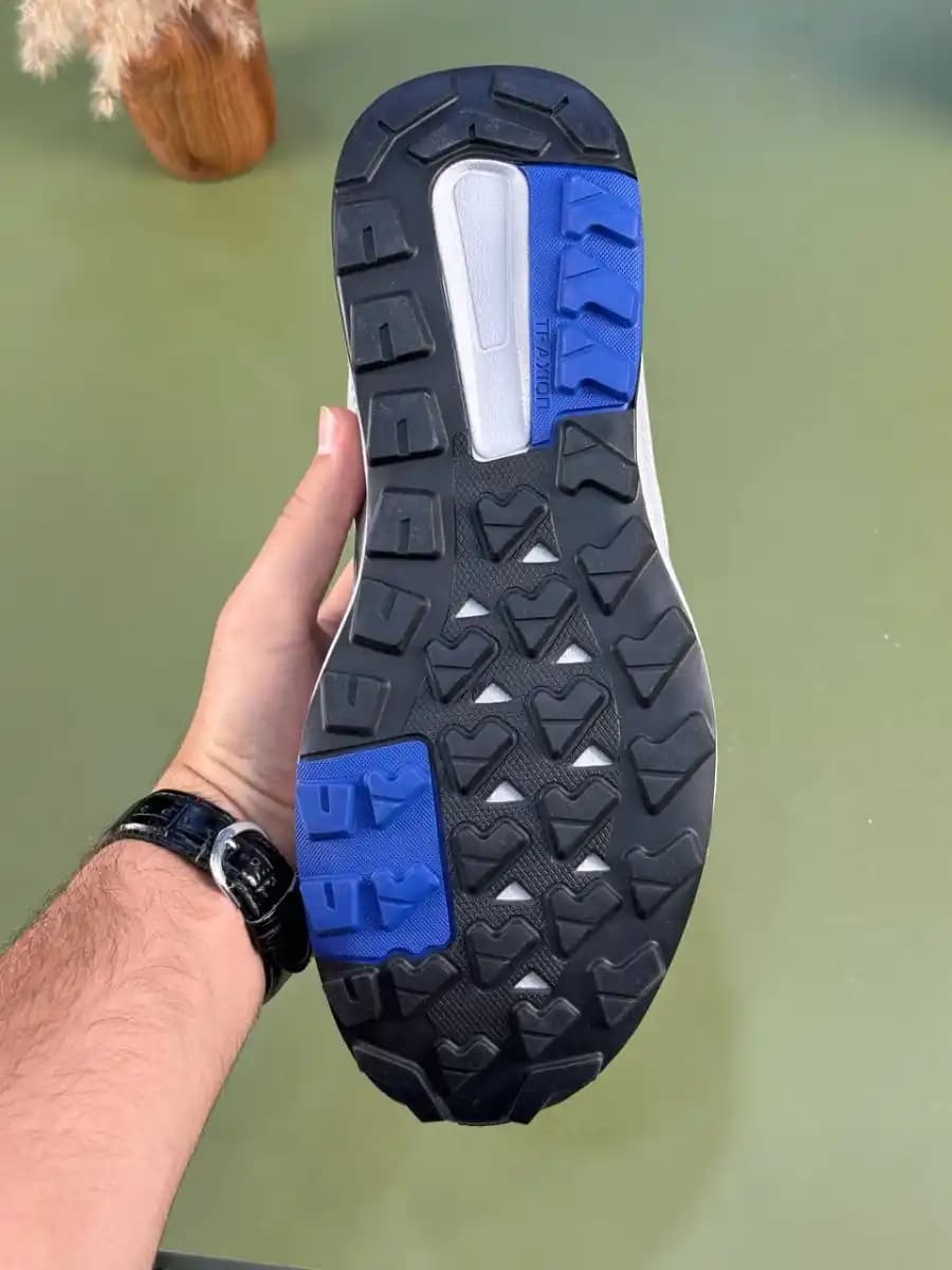 کتونی آد.ید.اس مدل Adidas TERREX — تصویر ۴