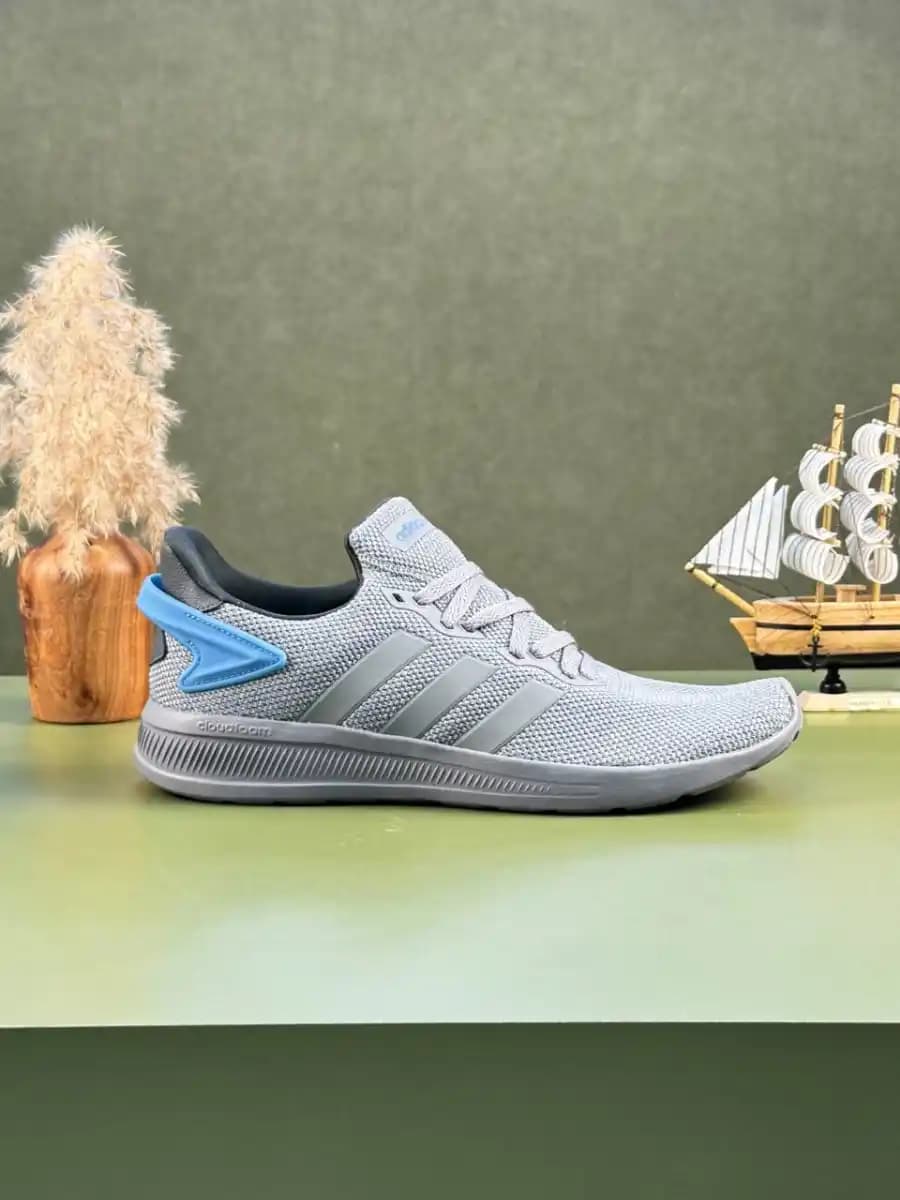 کتونی آد.ید.اس مدل Adidas Lite Racer — تصویر ۲