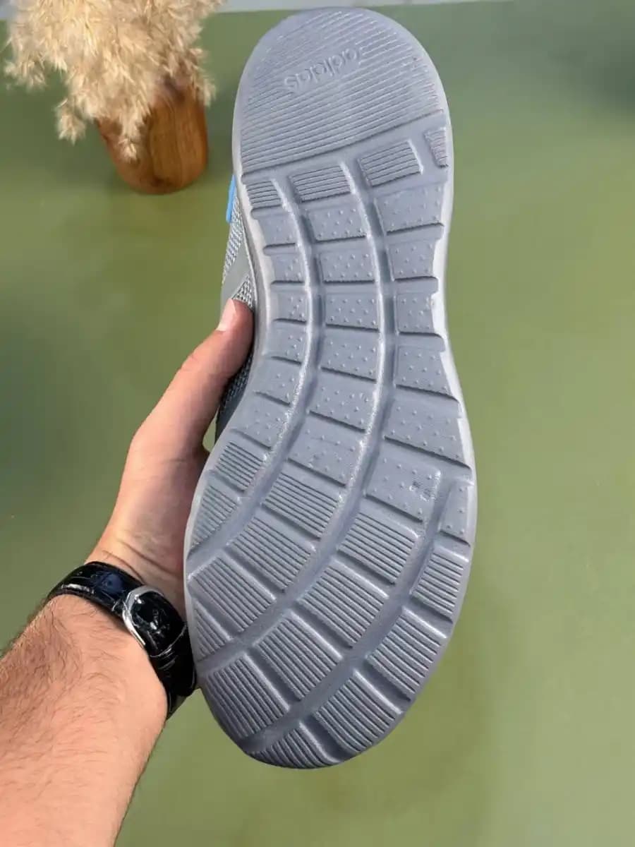 کتونی آد.ید.اس مدل Adidas Lite Racer — تصویر ۳