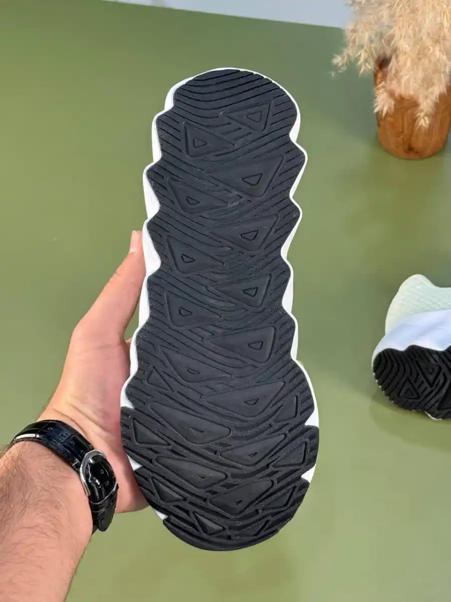 کتونی آد.ید.اس مدل Adidas Switch Moe — تصویر ۴