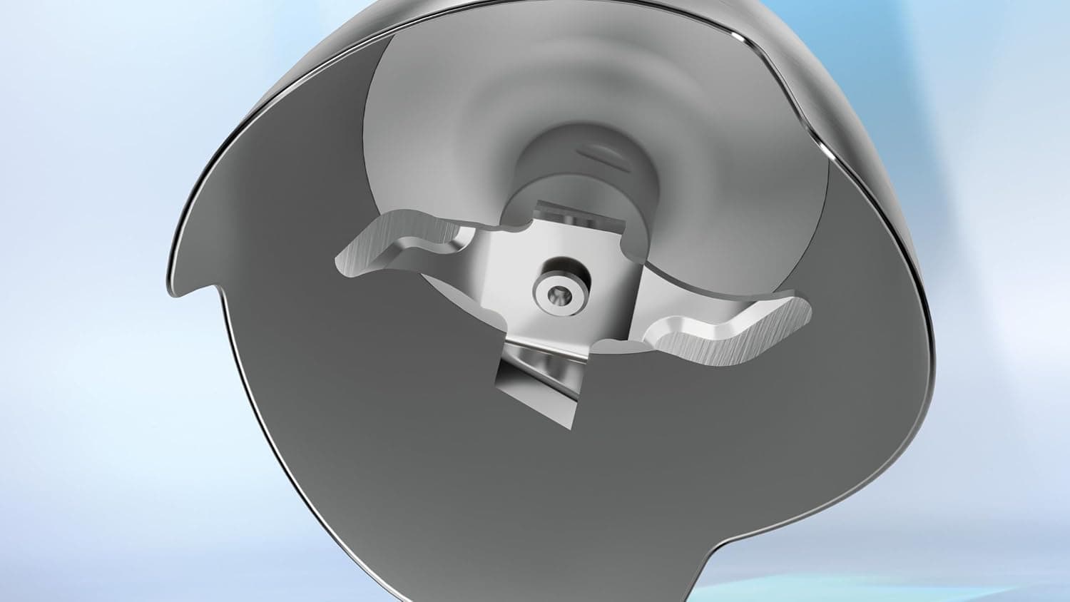 گوشتکوب برقی بوش مدل Bosch MSM4B621 — تصویر ۲