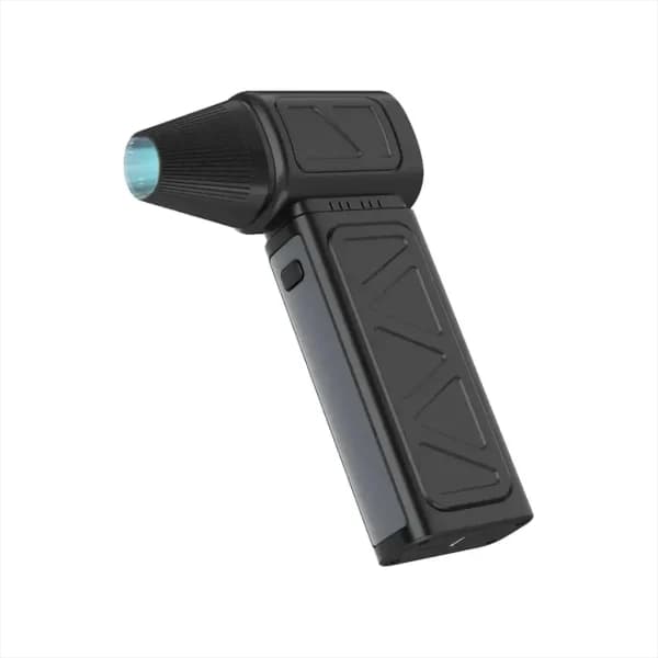 دمنده مغناطیسی جت پرو لایت گرین لاین 130000RPM گرین Green Lion JetPro Lite Magnetic Nozzle