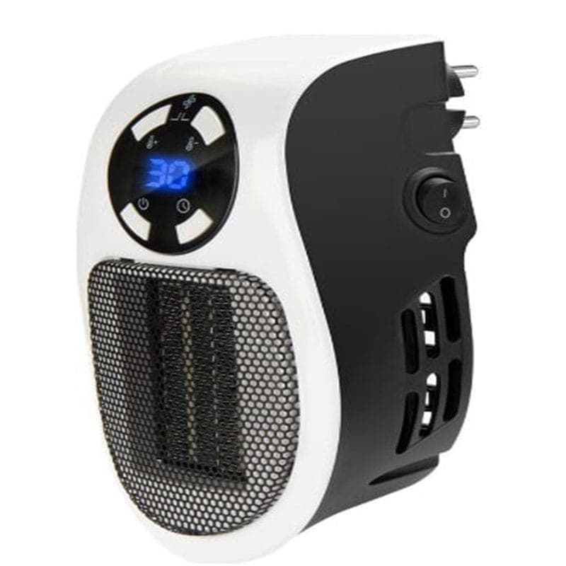 مینی بخاری هیتر ایکس او CF18