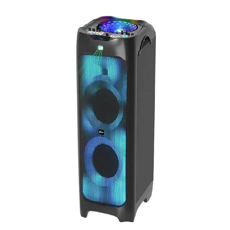 اسپیکر ویکر مدل tsc 8b