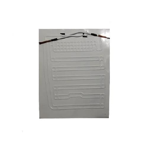 صفحه تریزون یخچال 180ccجوینت 30