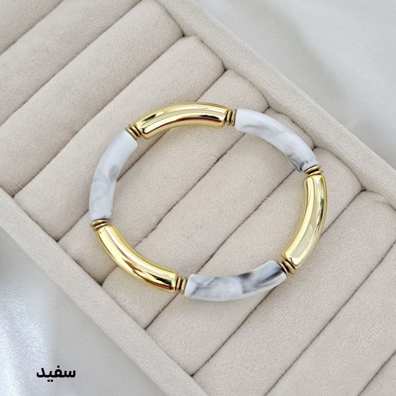 بنگل کشی زارا — تصویر ۵