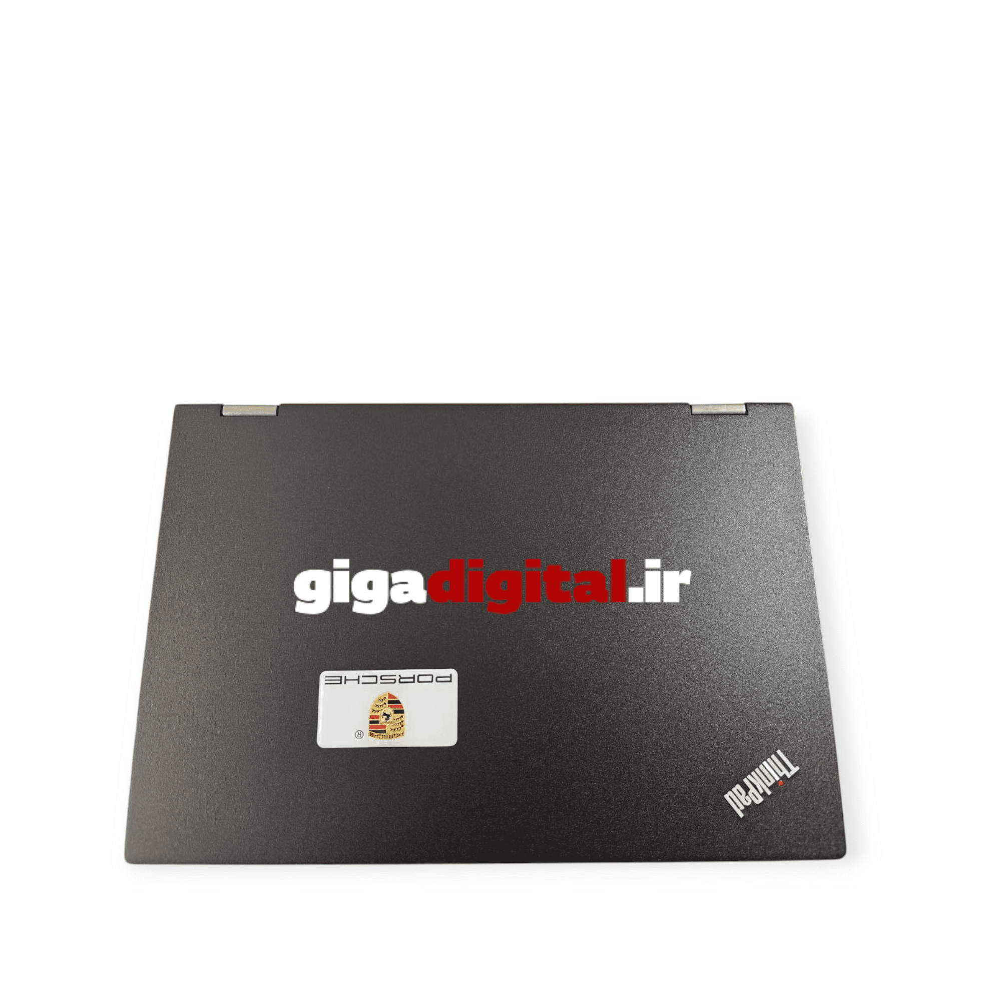 لپ تاپ استوک تبلت شو لنوو مدل Lenovo ThinkPad L13 Yoga 2in1 — تصویر ۳