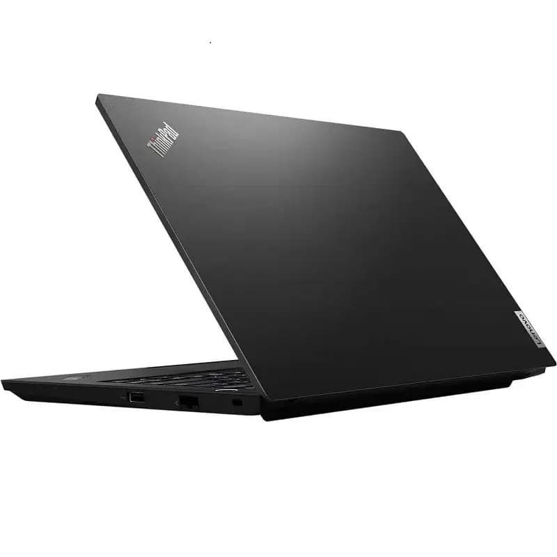 لپ تاپ استوک LENOVO ThinkPad E14 Gen 2 — تصویر ۶