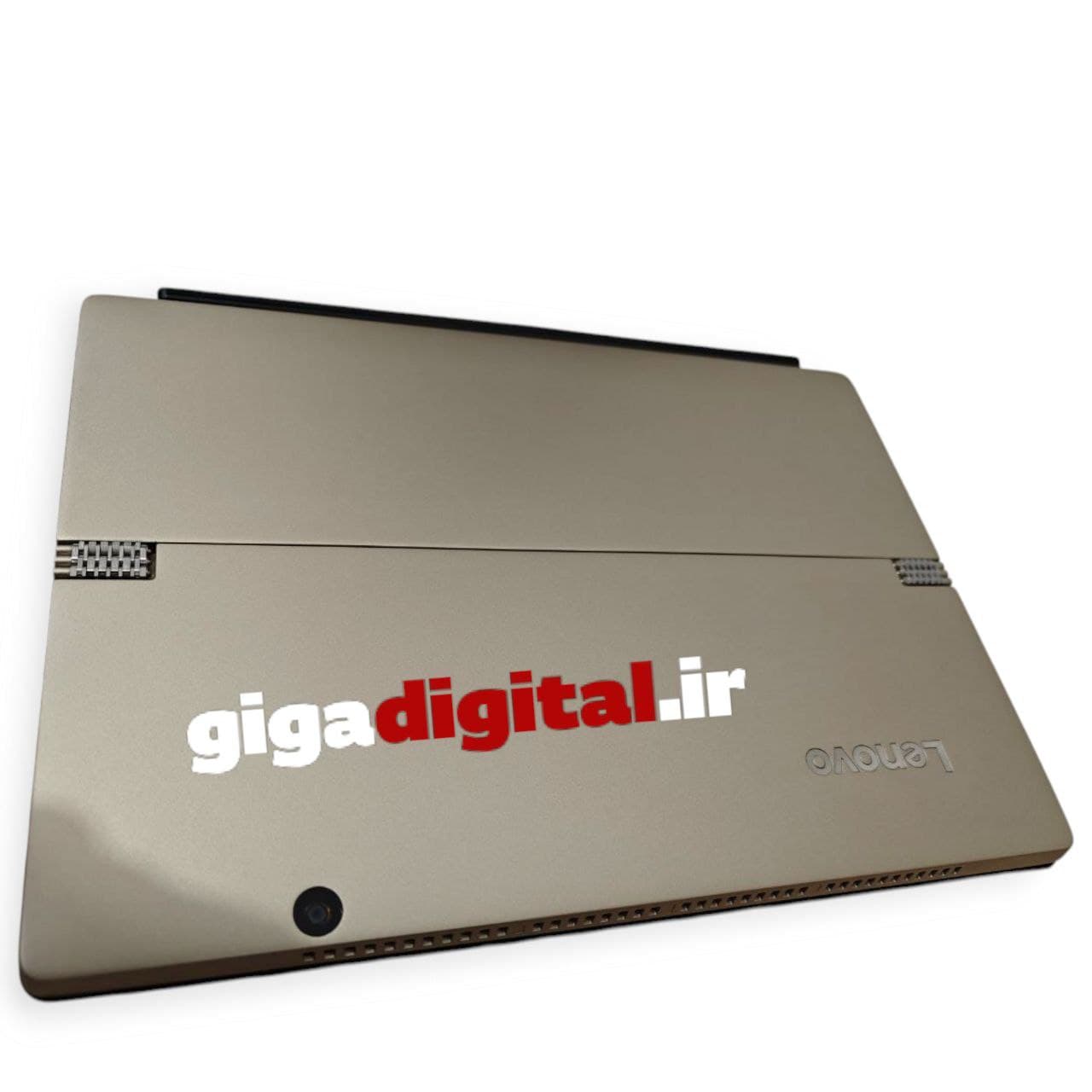 لپ تاپ استوک Lenovo IdeaPad Miix 720