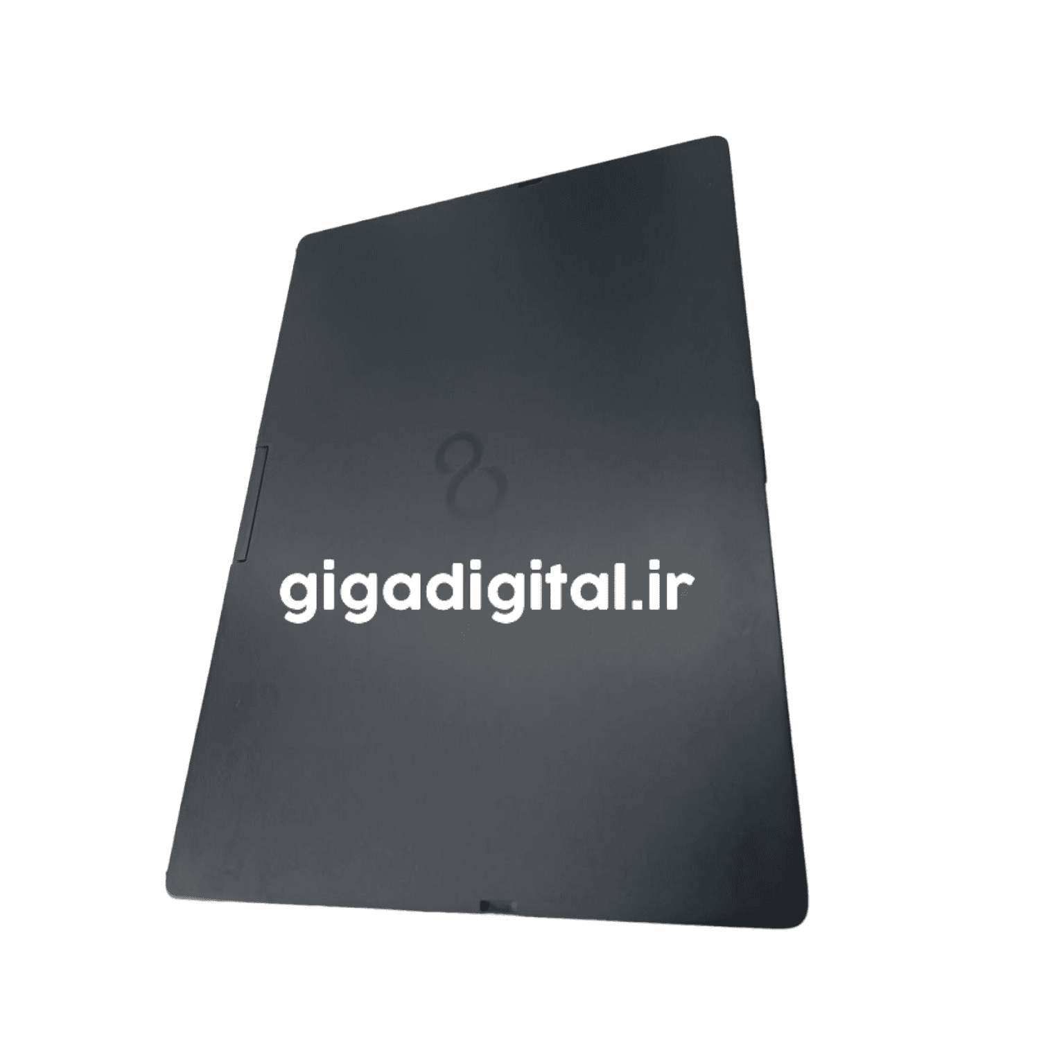لپ تاپ استوک Fujitsu LifeBook T937