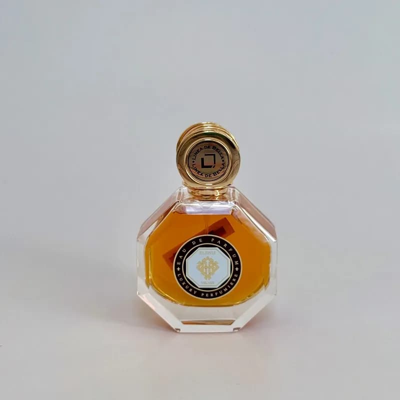 عطر ادکلن النیس ولوت از برند لینا دبلا 100 میل | Lina Debla Alniss Velvet Eau de Parfum