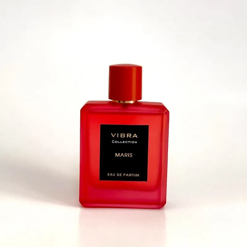 عطر ادکلن ویبرا ماریس از برند دوینا (زیرمجموعه لینا دبلا) 100 میل | Doina Vibra Maris Eau de Parfum