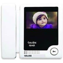 آیفون تصویری مدل Cu-431 کالیوز