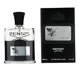ادکلن مردانه اونیوس پنسیس PENSIS AVENUSE حجم 100 میل