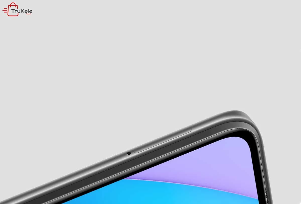 شیائومی Redmi 10 Prime دو سیم کارت ظرفیت 128 گیگابایت رم 6 — تصویر ۸