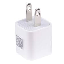 شارژر دیواری آیفون 7