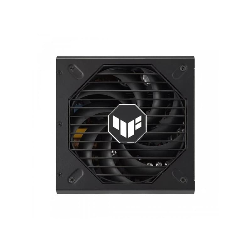 پاور ایسوس TUF Gaming 750W Gold — تصویر ۷