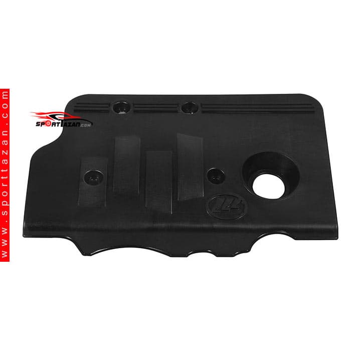 قاب موتور فابریک لیفان X60