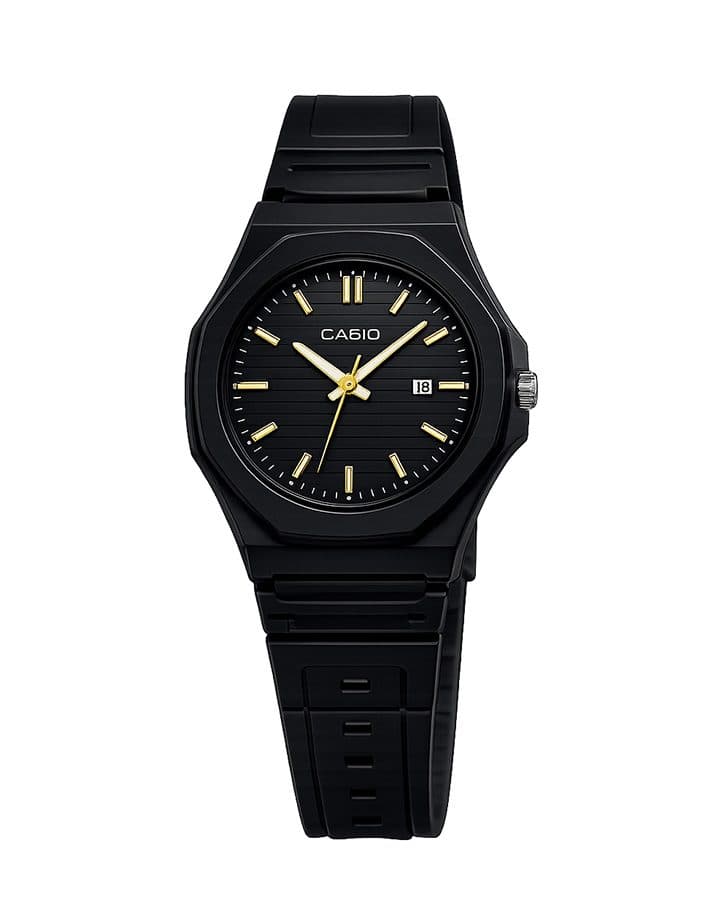 ساعت مردانه CASIO مدل Edek کد6550 — تصویر ۲